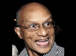 Sagittarians still spicing things up