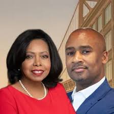 Eloise Real Estate Group By Eloise Middleton