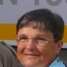 Karolyn M Fitzpatrick Obituary August 9, 2011