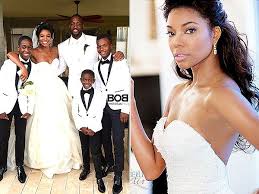 Pin On 2014 Tie The Knot Tuesdays