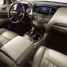 20 best infiniti vehicles images infiniti infiniti vehicles vehicles 20 best infiniti vehicles images