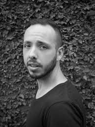 Einstein Musical Unites Science and Theatre in Melbourne