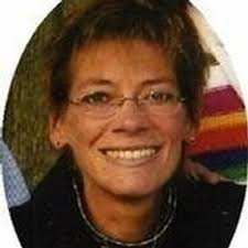 Linda L. Castleman Obituary November 13, 2007