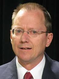 Ruberto Re-elected in Pittsfield