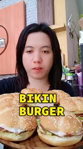 hanya dengan Rp. 25.000,- kalian bisa Makan 6 potong burger.. lebih hemat  kan . mau belinya di Adastra Butik Buah Asembagus #fyp #sumenep #situbondo  #fyppppppppppppppppppppppp #asembagus #sambilancuan ...