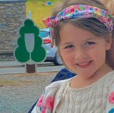 Michael Jackson's sister La Toya Jackson is seen during Oktoberfest in  Munich, Germany 💃