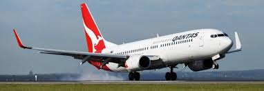 Use the webjet dealfinders to find qantas deals and the best time to travel to your destination. Qantas To Pursue Defecting Executive Case In Singapore Ch Aviation