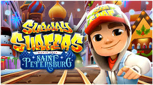 These best offline games mod apk for android are from all genres, including action, simulation, racing, arcade, sport, and more. Download Subway Surfers Full Apk Direct Fast Download Link Apkplaygame