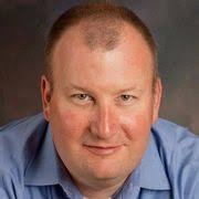 Polaris Inc. Executive Team