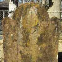 Samuel Stow (1681–1740)