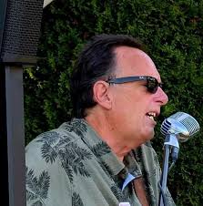 Huntington did not disclose the number of jobs it plans to eliminate at  Houston-headquartered Cadence, which employs about 5,800 people. See link  below ⬇️ bit.ly/4iKrxmd