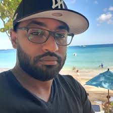 Isaac Brito (elsupi01)