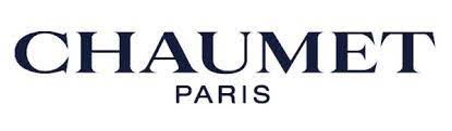 There's a saying that goes: Chaumet Logo Chaumet Logo Design Design