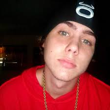 Guaracha sonidera cumbia loops de bateria series ii was influenced by groupo kual. Marco Guaracha Home Facebook