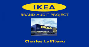 Click on download button above to download the installer. Ikea Mba Brand Marketing Study Pptx Powerpoint