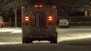 See what you can watch online from this local news and entertainment channel in winnipeg, manitoba. Winnipeg Care Home Forced To Call For Back Up From Health Authority Ctv News