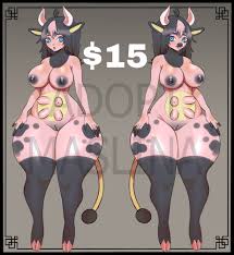 Post 8852370 - rule34-scroller.vercel.app