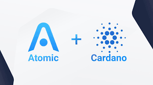 Cardano is the habitat for the ada cryptocurrency, which is mainly being used to send and receive digital funds, making direct transfers fast and possible through the use of cryptography. Atomic Wallet Cardano Ada Atomic Wallet Facebook