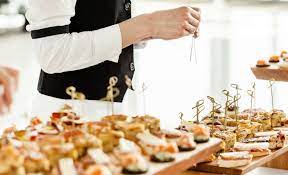 Throw on a few bits of meat, make a. How To Plan A Last Minute Dinner Party Pointers For Planners