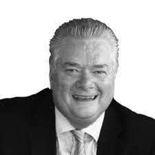 David Skillen's Instagram, Twitter & Facebook