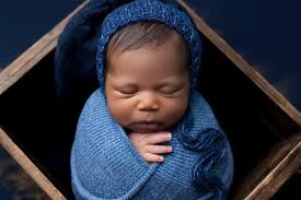 Mandi Rowe Photography, LLC. (@mandirowephotography) · Mansfield, TX