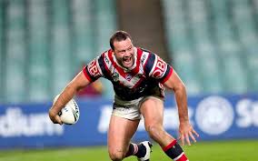 Brad abbey has been named as 18th. Roosters V Broncos Betting Tips Prediction Odds Nrl Rd 16 Preview