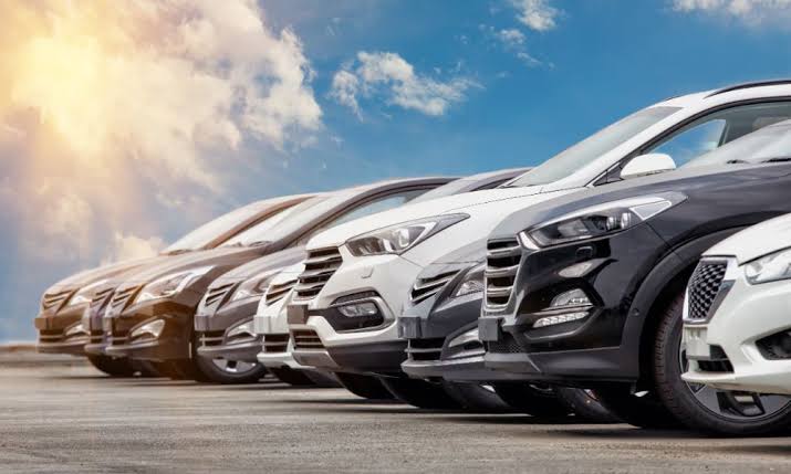 Buying a Used Car? 7 Negotiation Mistakes First-Time Buyers Should Avoid