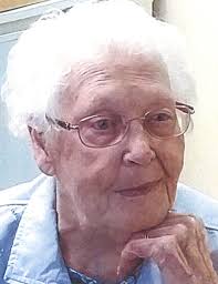 Obituary information for Kathy Mae Janzen (Pincher Creek)