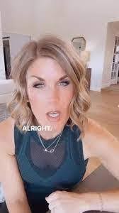 Regina Wynn's Instagram, Twitter & Facebook