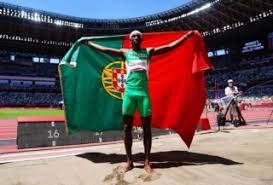 Pedro pichardo promete ser o próximo fenómeno do triplo salto em portugal. Qs81kxy3qbup0m