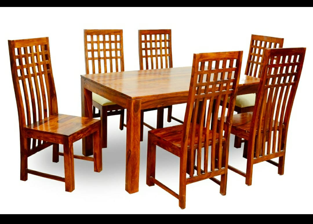 Dinning Table product image