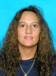 Tennessee Missing and Unsolved