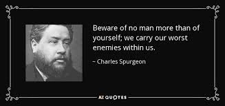 They have enemies, enemies who can hurt them, and for once, they aren't hiding behind a red shield. #3: Top 25 Worst Enemy Quotes Of 211 A Z Quotes