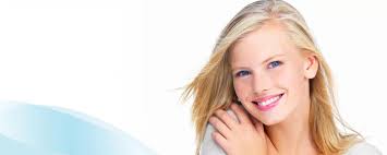 Modern Dental Smiles