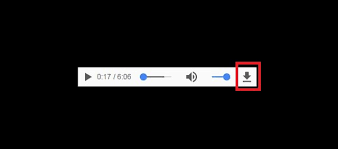 Tubidy indexes videos from internet and transcodes them into mp3 and mp4 to be played on your mobile phone. Comment Telecharger De La Musique Sur Tubidy Info24android