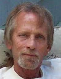 Randy Phillip Ault Obituary