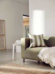 1,527 likes · 12 talking about this · 19,366 were here. Aprilnyheter Pa Ikea Se Bilderna Har Hus Hem