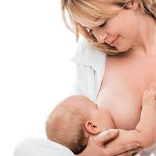 Centro de Nutrición y Salud Lactancia Feliz