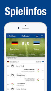 Written by charlotte may 11, 2021. Em 2021 Spielplan App For Iphone Free Download Em 2021 Spielplan For Ipad Iphone At Apppure