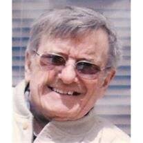 Robert F. Woitowitz Obituary