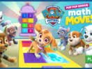 From mmos to rpgs to racing games, check out 14 o. Play Kids Games Online Free Latest And Popular Kids Games Nick Junior