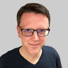 Tim Spohr's Instagram, Twitter & Facebook