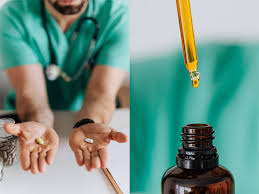 Image result for Higher Integrative Function