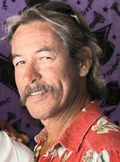 Alan Lovato Obituary (2014)