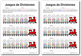 Importancia de los juegos para niños de preescolar. Juego De La Oca Matematicas Sumas Y Restas Conocimientos Generales