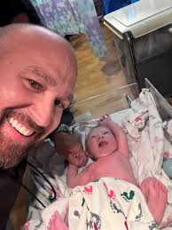 Thanks to Sean Cash and his wife for the photo memory of my man Brutus.  Brutus spent a lot of time at the shop with the guys. Now, he can be here