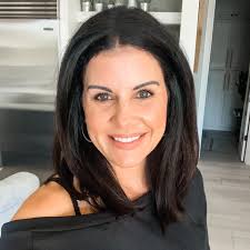 Jeremy Kirkpatrick (@jeremykirkpatrick7) • Instagram photos and videos