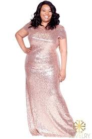 Chloe Sequin Dress Gold Bridesmaid Dresses Bridesmaid Dresses Plus Size Gold Sequin Bridesmaid Dress