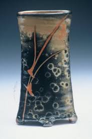 Malcolm Davis 1937-2011