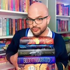 Inside an Anthology: Joy/Us ed. by Cherry Potts and Jeremy Dixon  https://lgbtqreads.com/2024/06/26/inside-an-anthology-joy-us-ed-by- cherry-potts-and-jeremy-dixon/